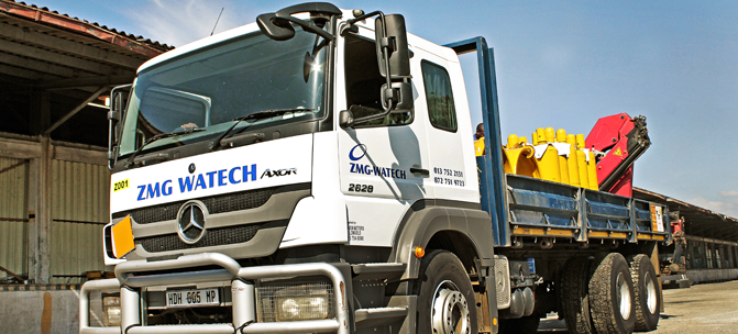 Accounting, Tax & Payroll